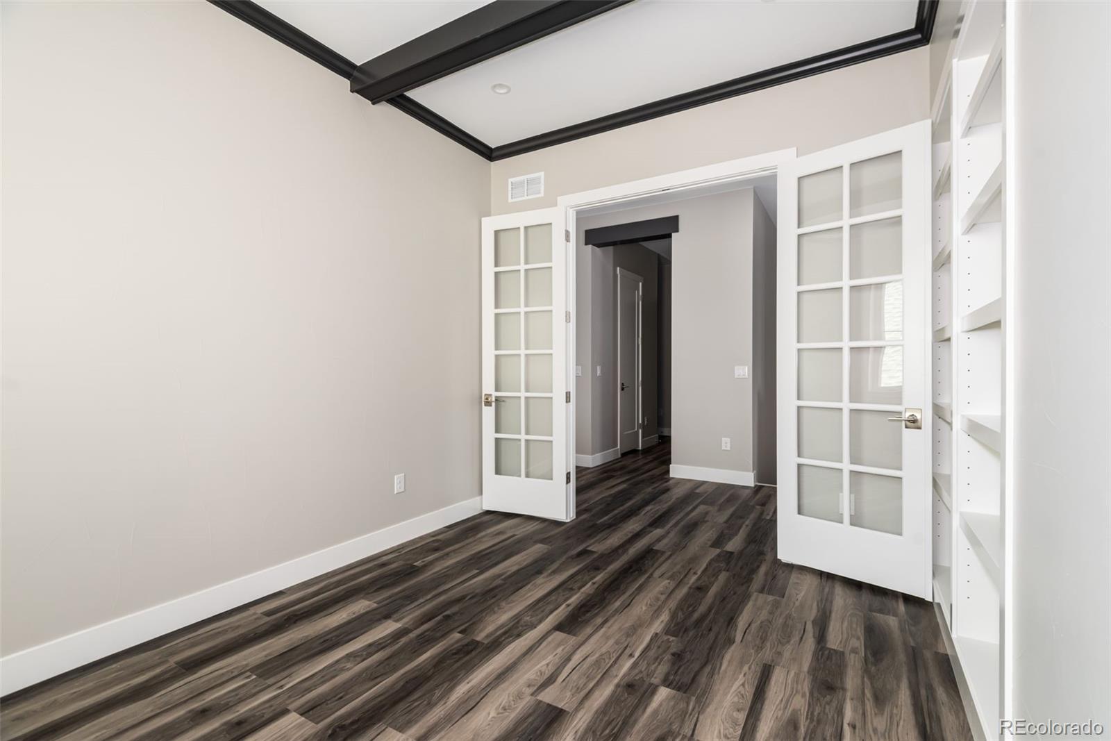 1945 Holmby Court Castle Rock CO 80104