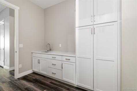 1945 Holmby Court Castle Rock CO 80104