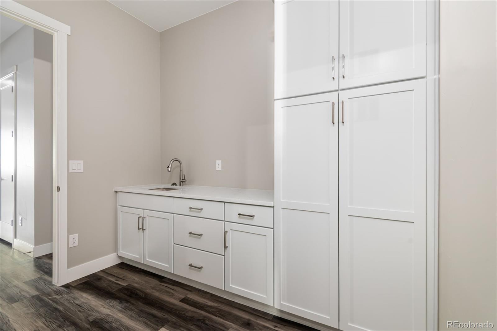 1945 Holmby Court Castle Rock CO 80104