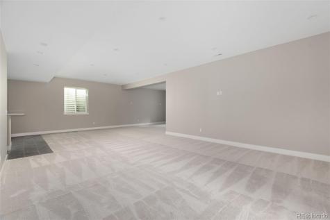 1945 Holmby Court Castle Rock CO 80104