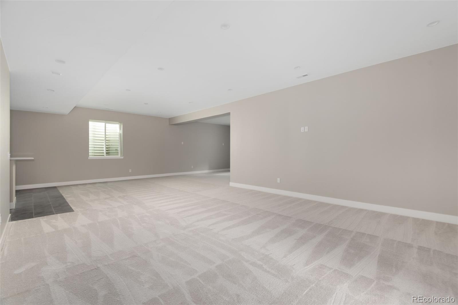 1945 Holmby Court Castle Rock CO 80104