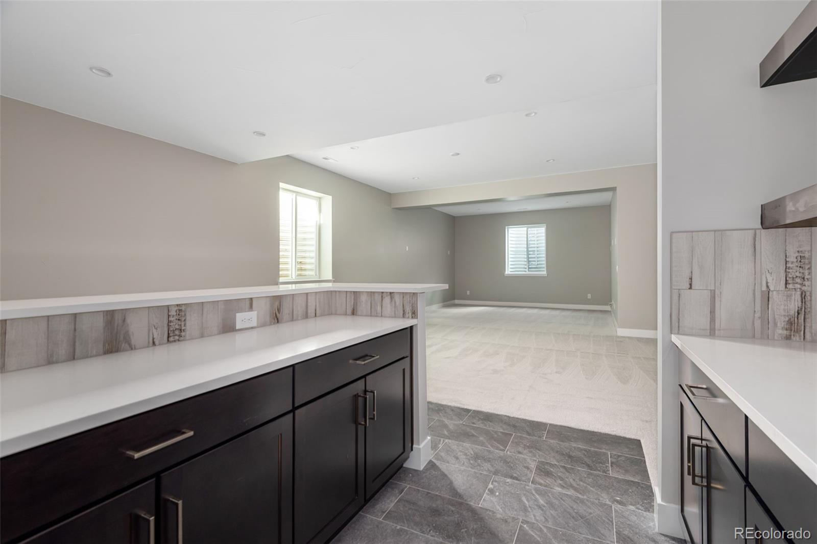 1945 Holmby Court Castle Rock CO 80104