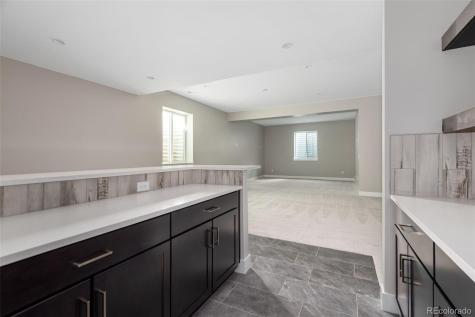 1945 Holmby Court Castle Rock CO 80104