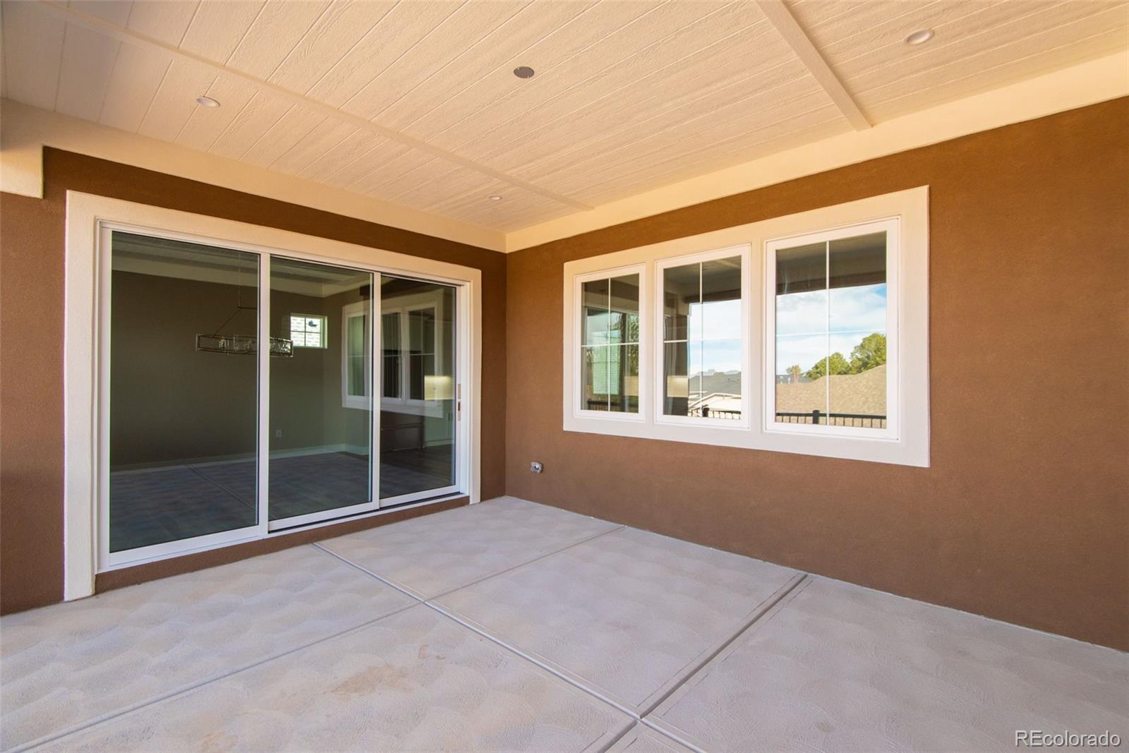 1945 Holmby Court Castle Rock CO 80104