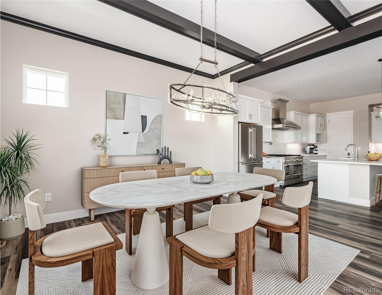 1945 Holmby Court Castle Rock CO 80104