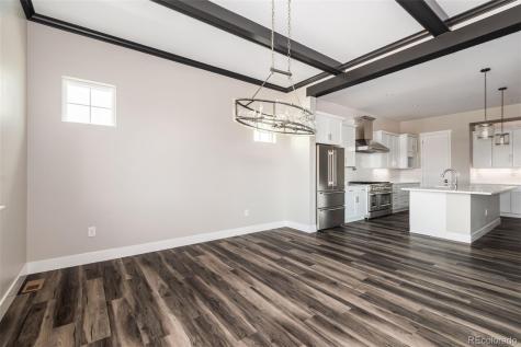 1945 Holmby Court Castle Rock CO 80104