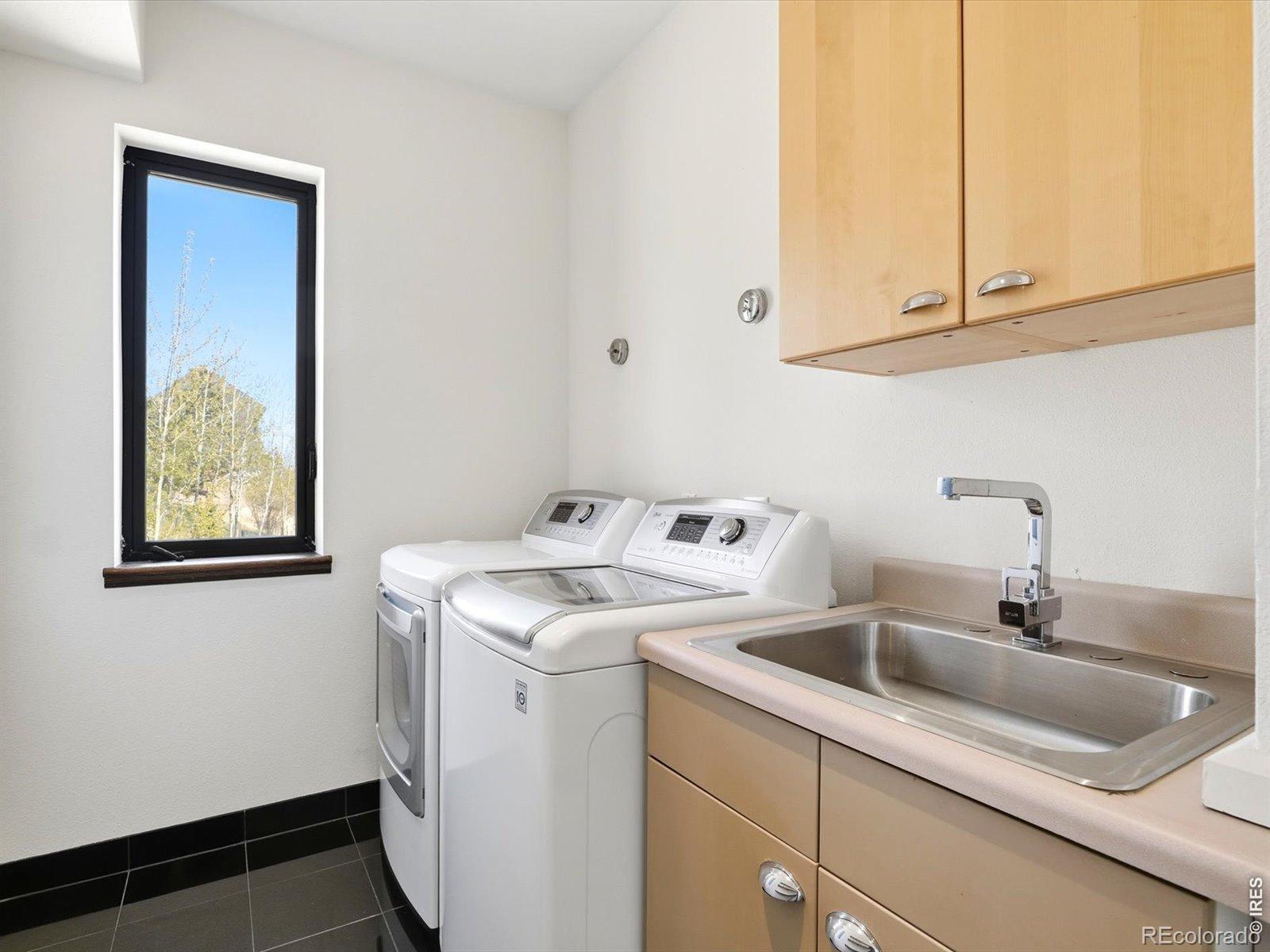 660 S Peak Road Boulder CO 80302