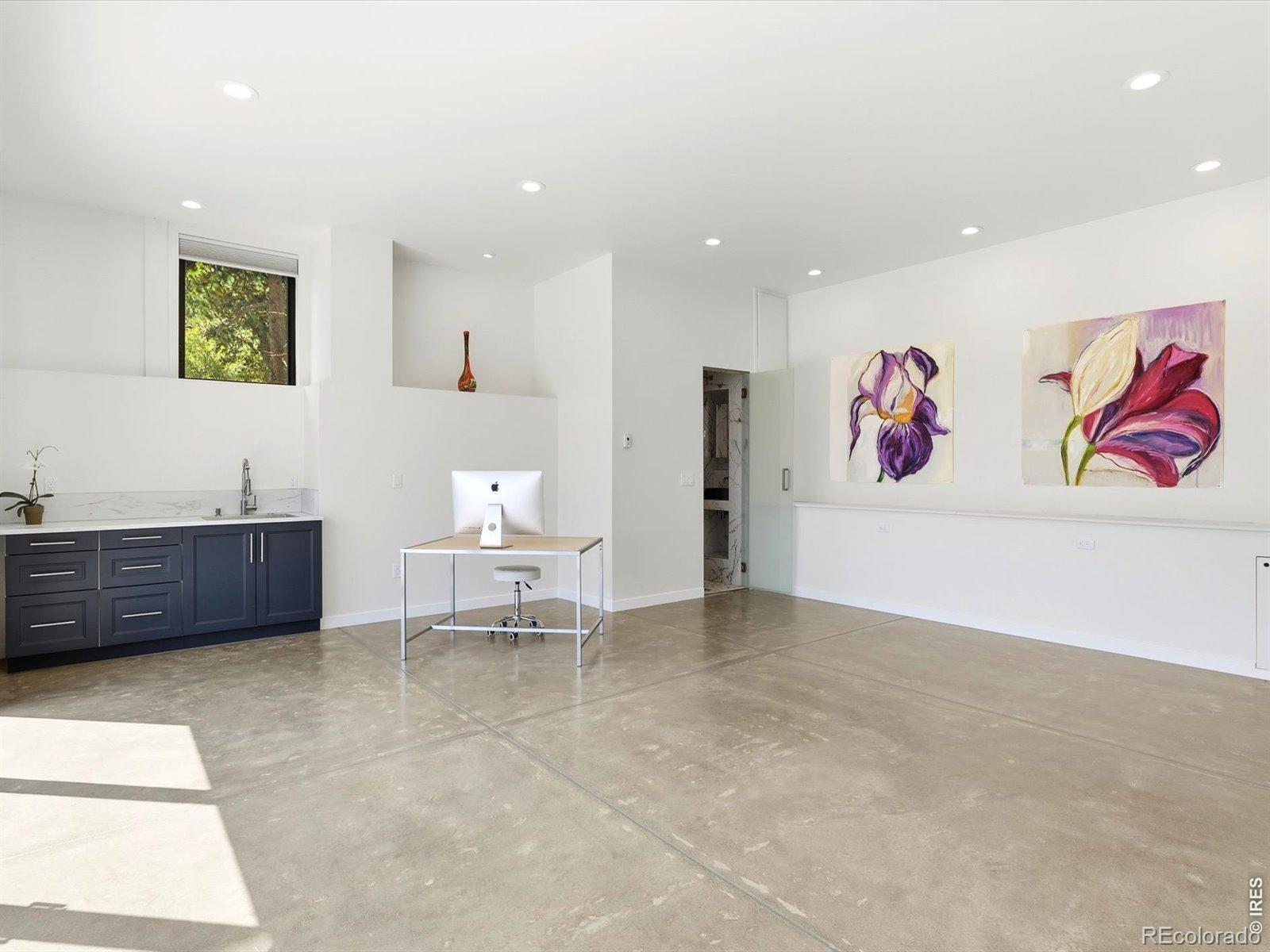 660 S Peak Road Boulder CO 80302