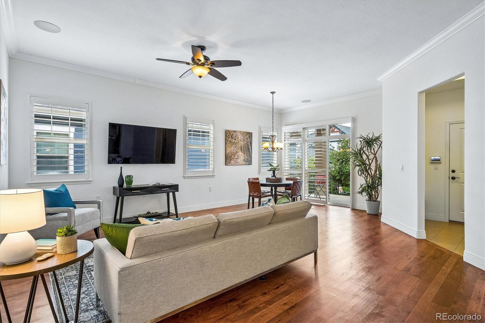 8043 E 49th Place Denver CO 80238