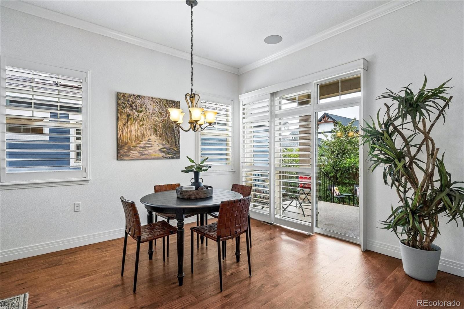 8043 E 49th Place Denver CO 80238