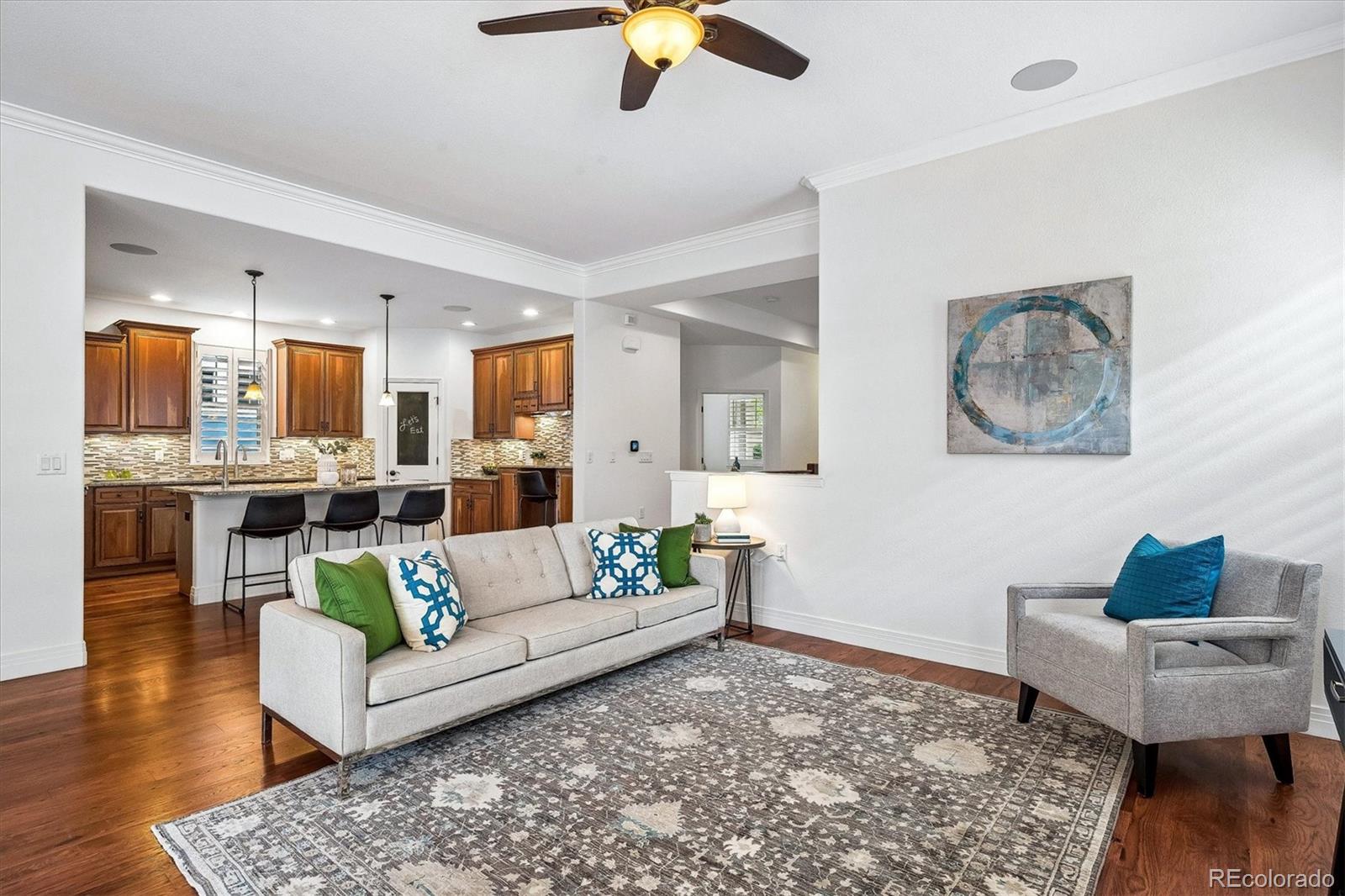 8043 E 49th Place Denver CO 80238