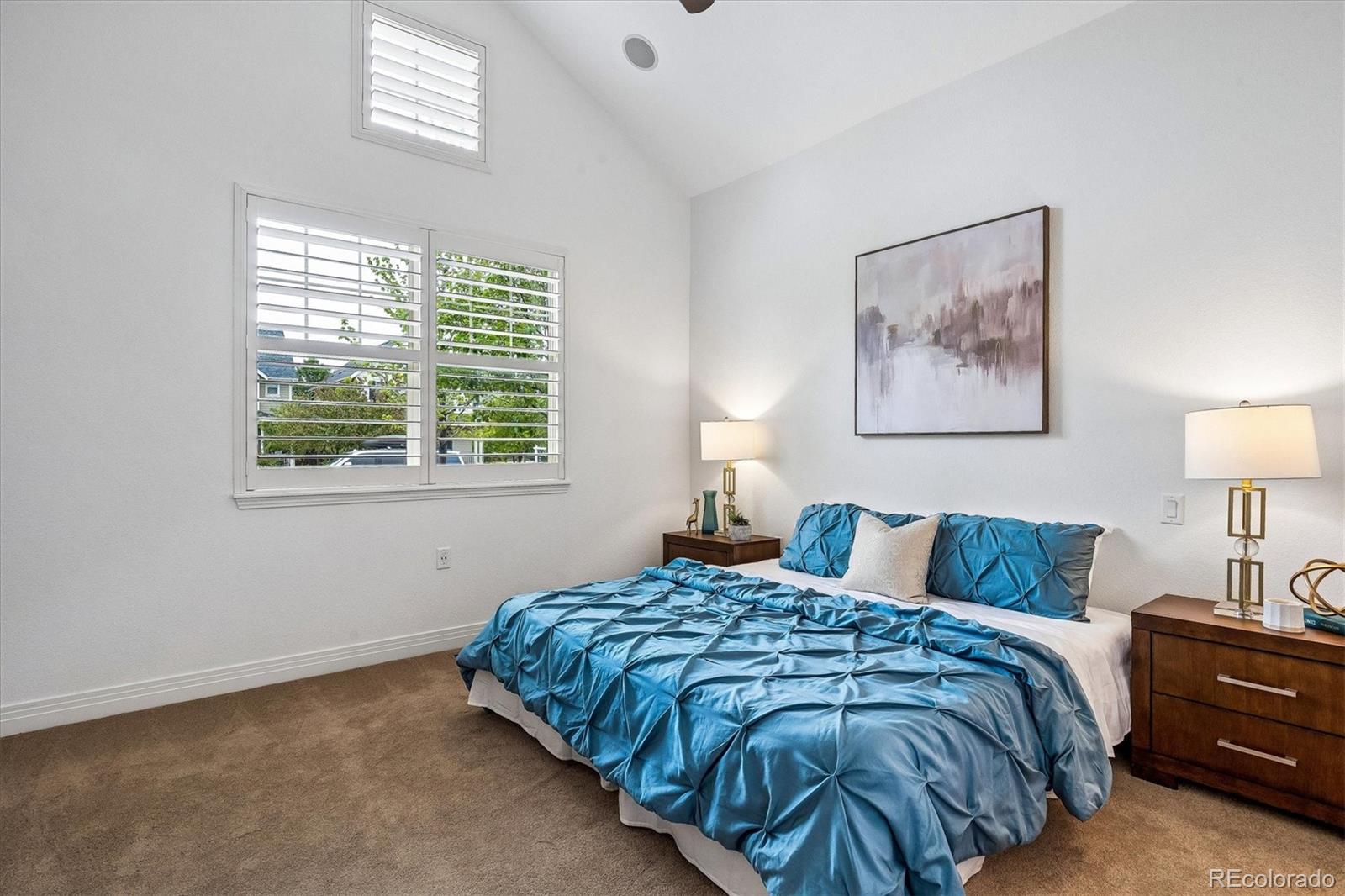 8043 E 49th Place Denver CO 80238
