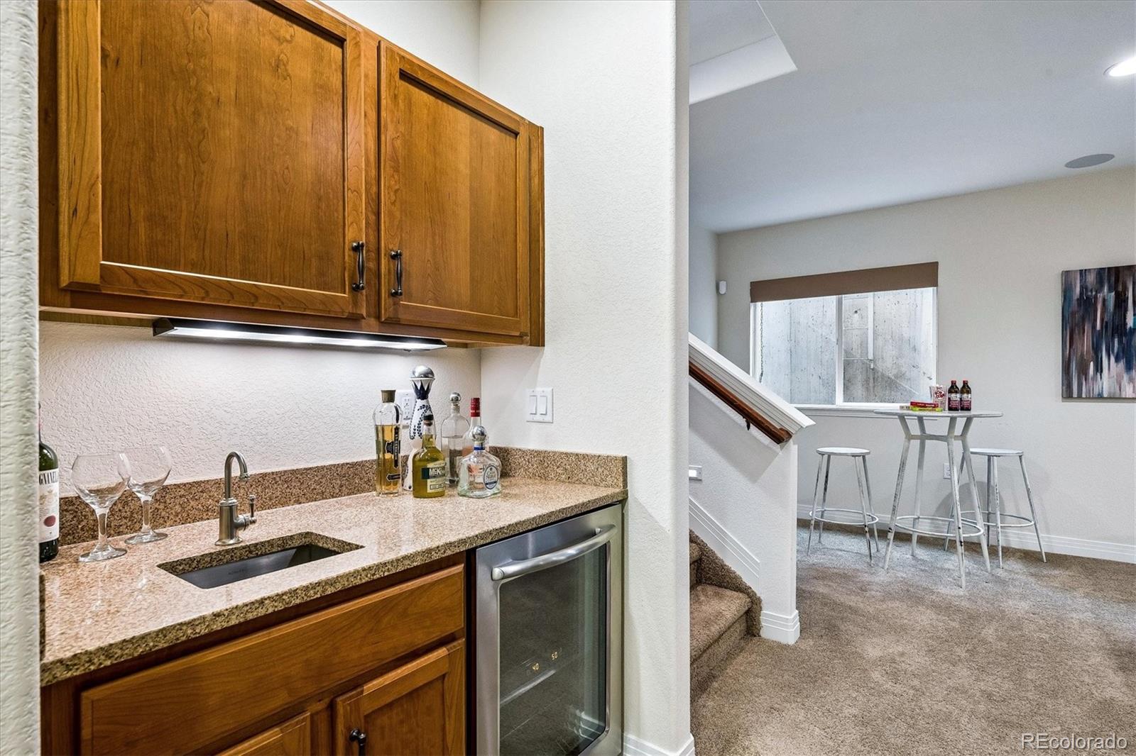 8043 E 49th Place Denver CO 80238