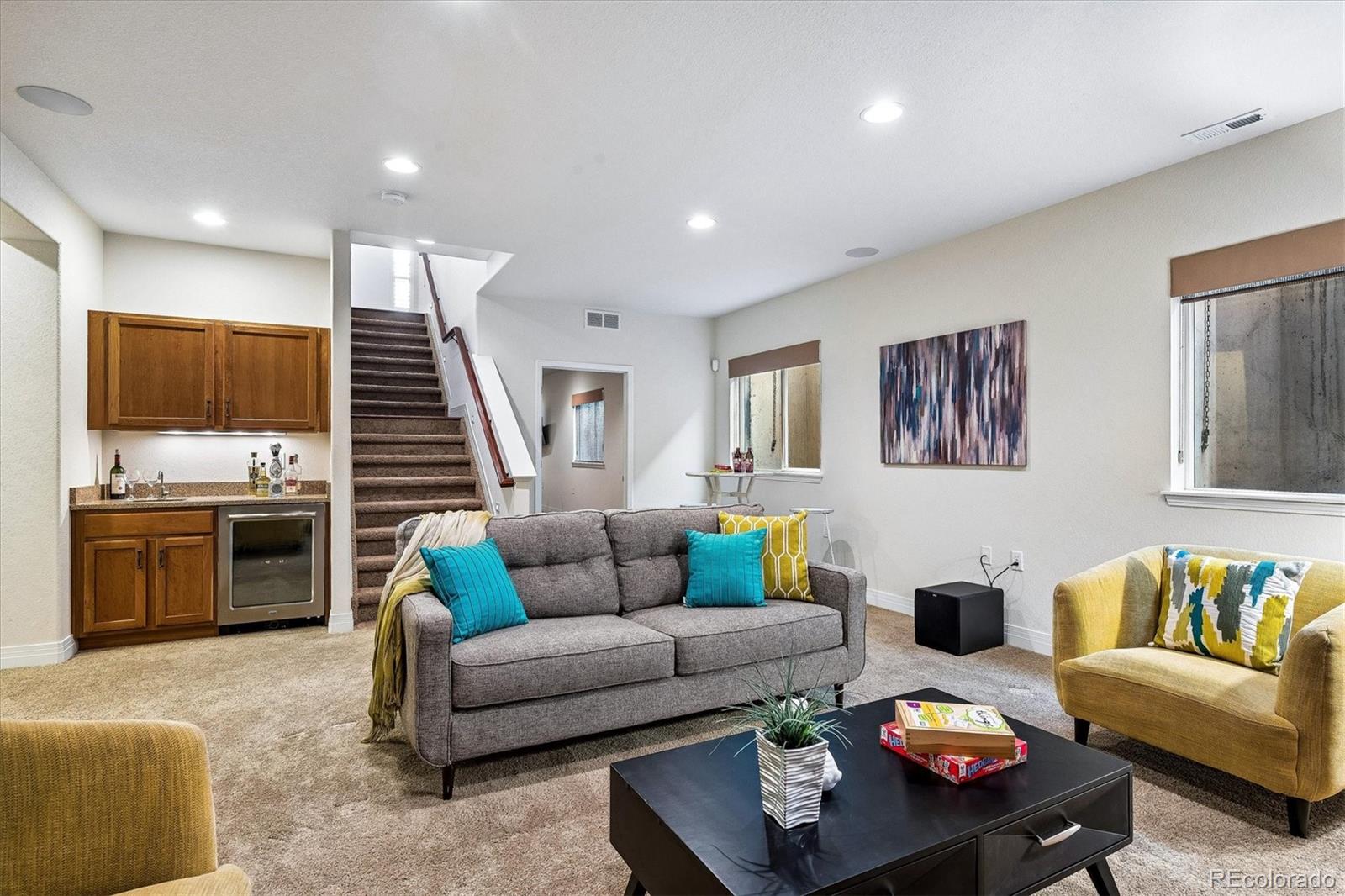 8043 E 49th Place Denver CO 80238