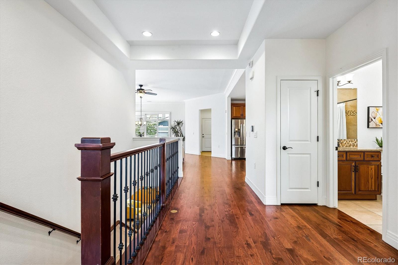 8043 E 49th Place Denver CO 80238