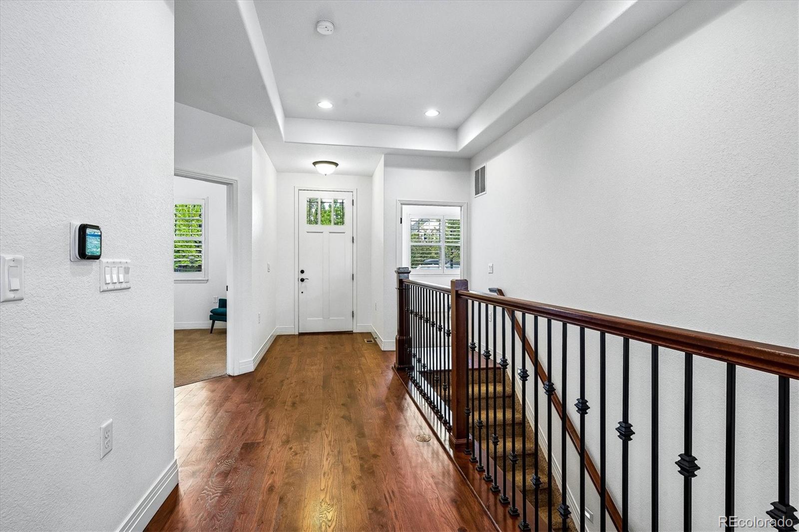 8043 E 49th Place Denver CO 80238