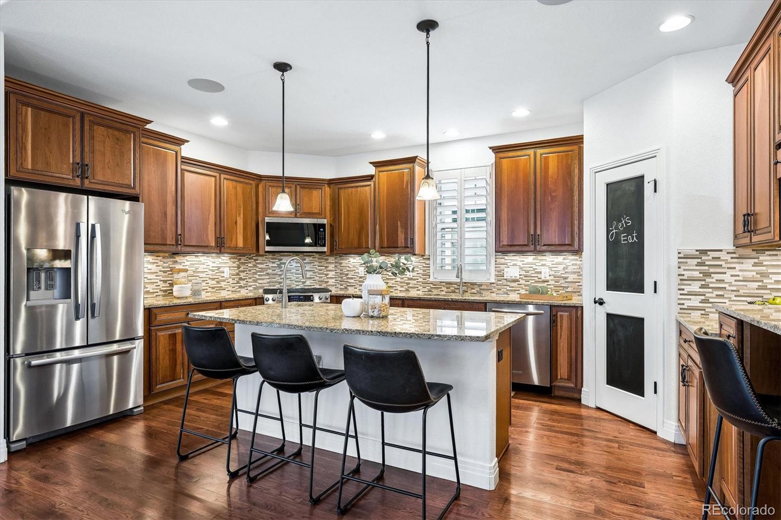 8043 E 49th Place Denver CO 80238