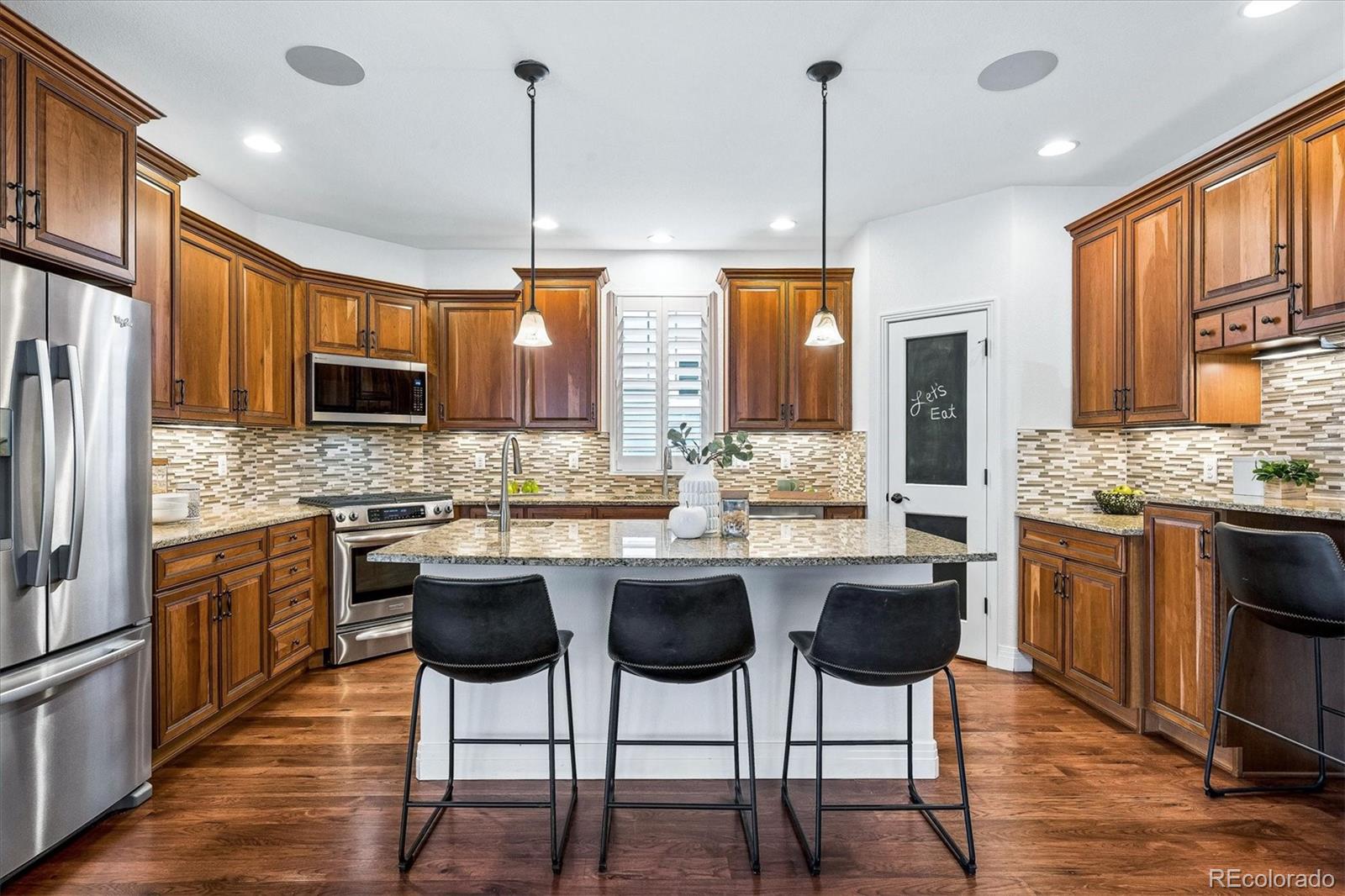 8043 E 49th Place Denver CO 80238