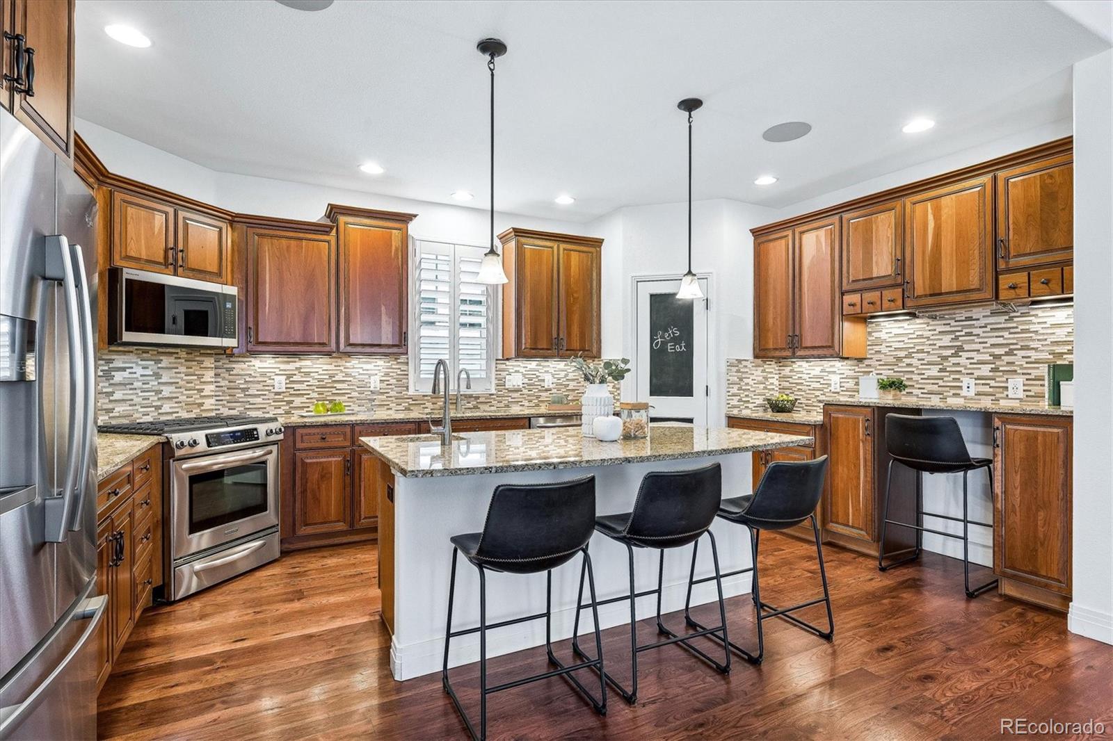 8043 E 49th Place Denver CO 80238