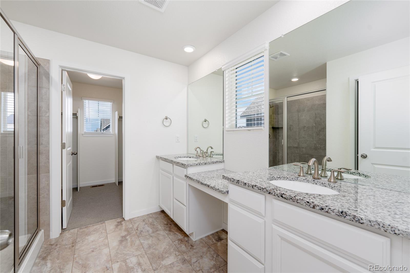 10962 Vaughn Street Commerce City CO 80022