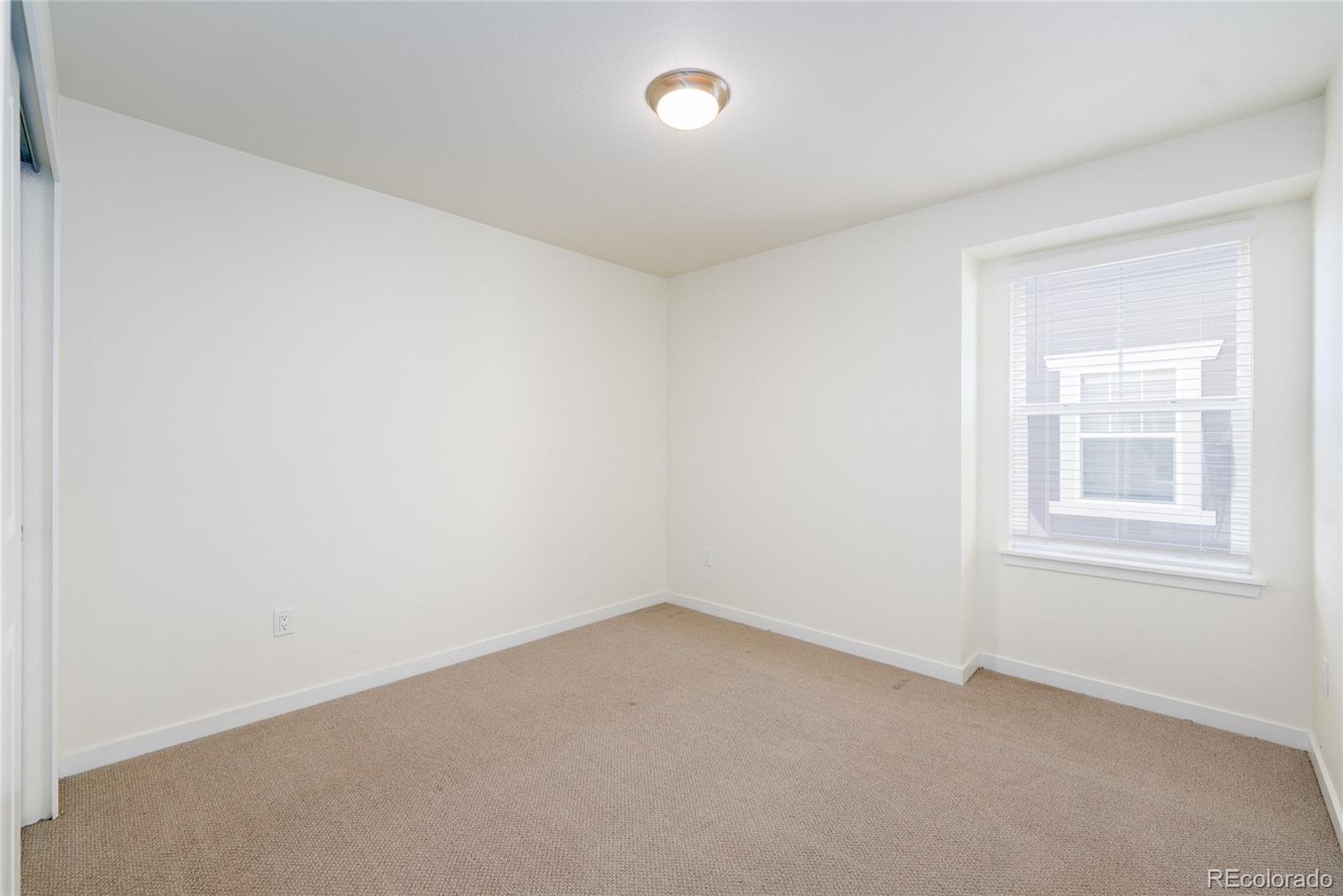 10962 Vaughn Street Commerce City CO 80022