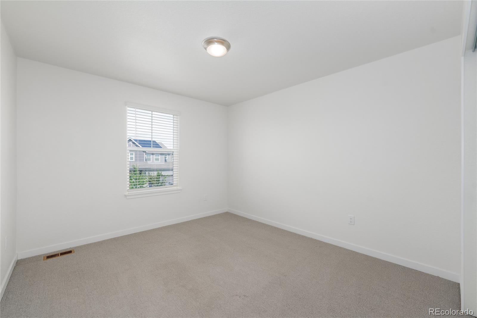 10962 Vaughn Street Commerce City CO 80022