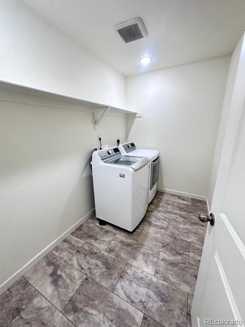 10962 Vaughn Street Commerce City CO 80022