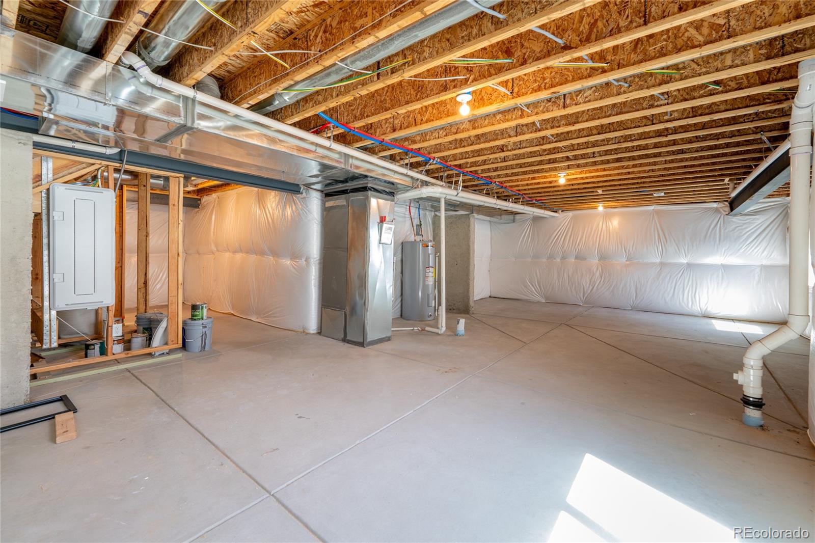 10962 Vaughn Street Commerce City CO 80022