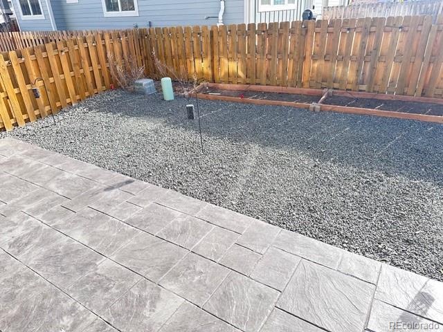 10962 Vaughn Street Commerce City CO 80022