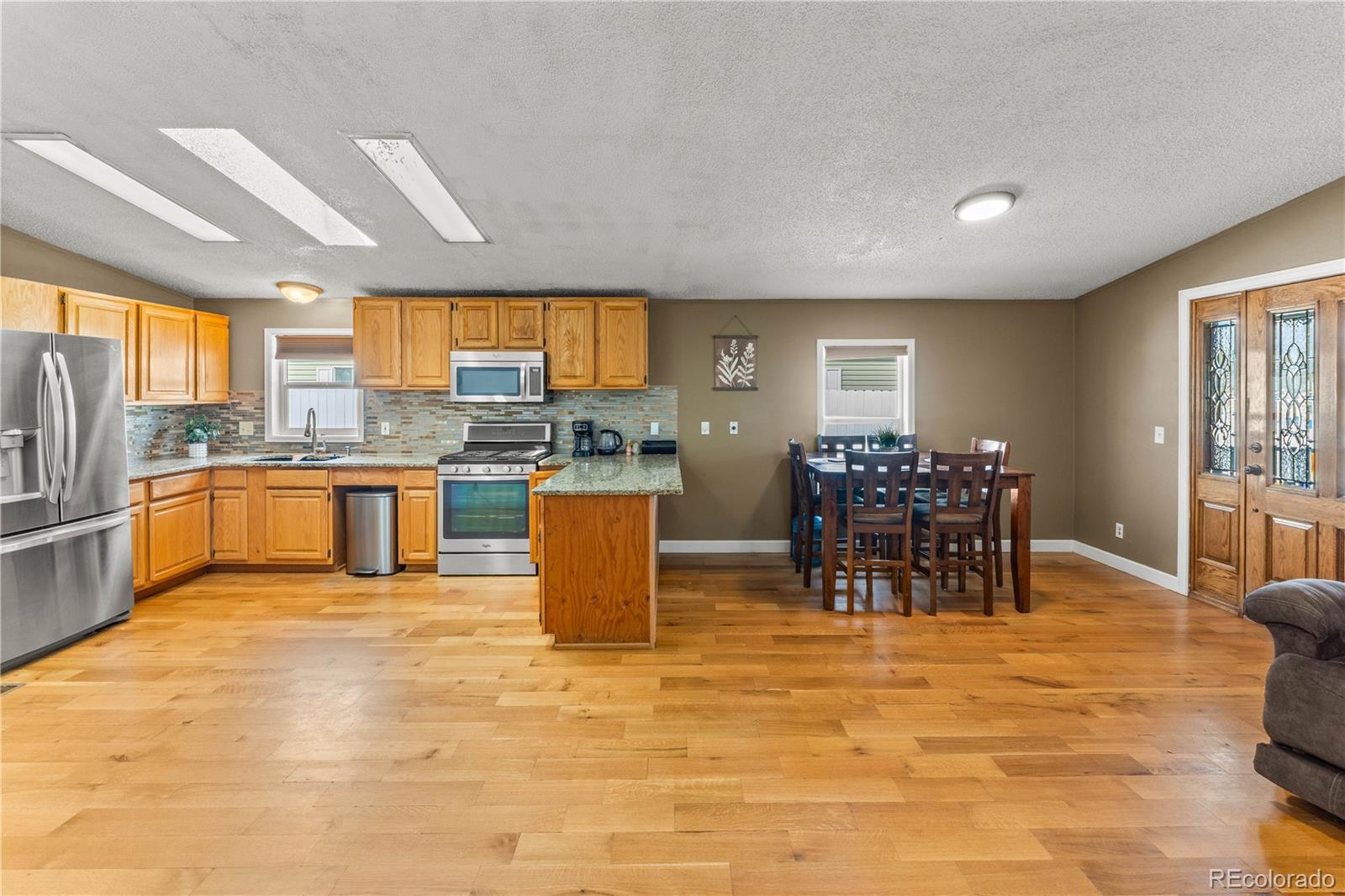107 Willow Drive Lochbuie CO 80603
