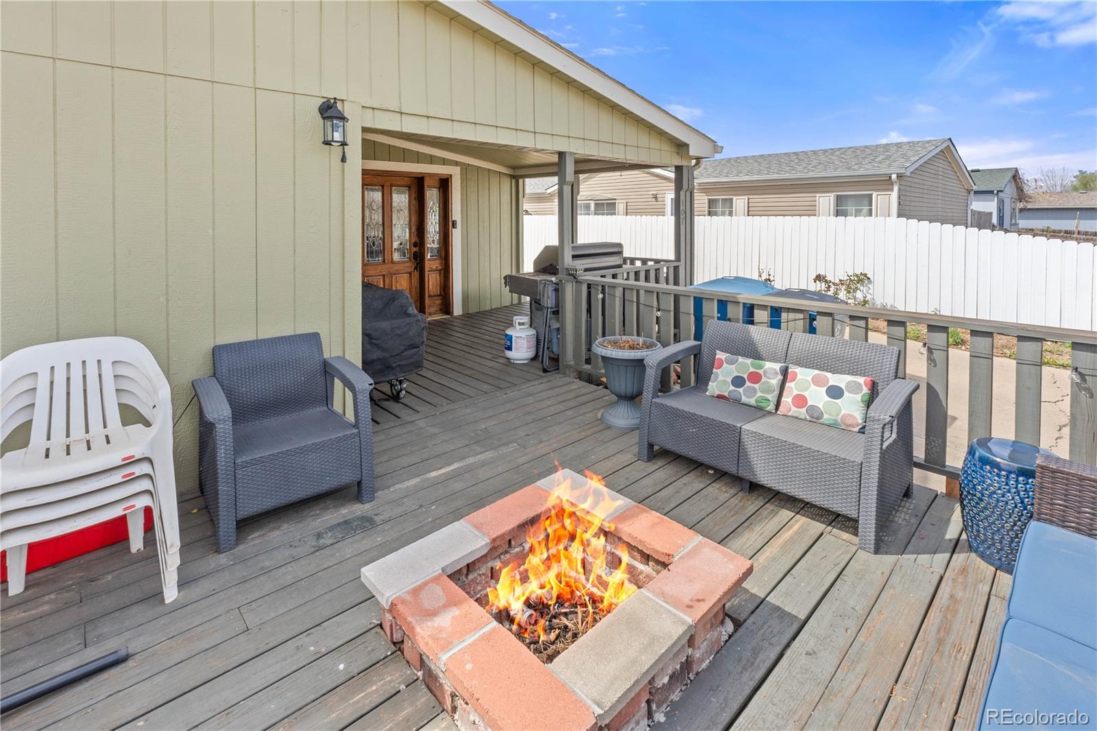 107 Willow Drive Lochbuie CO 80603