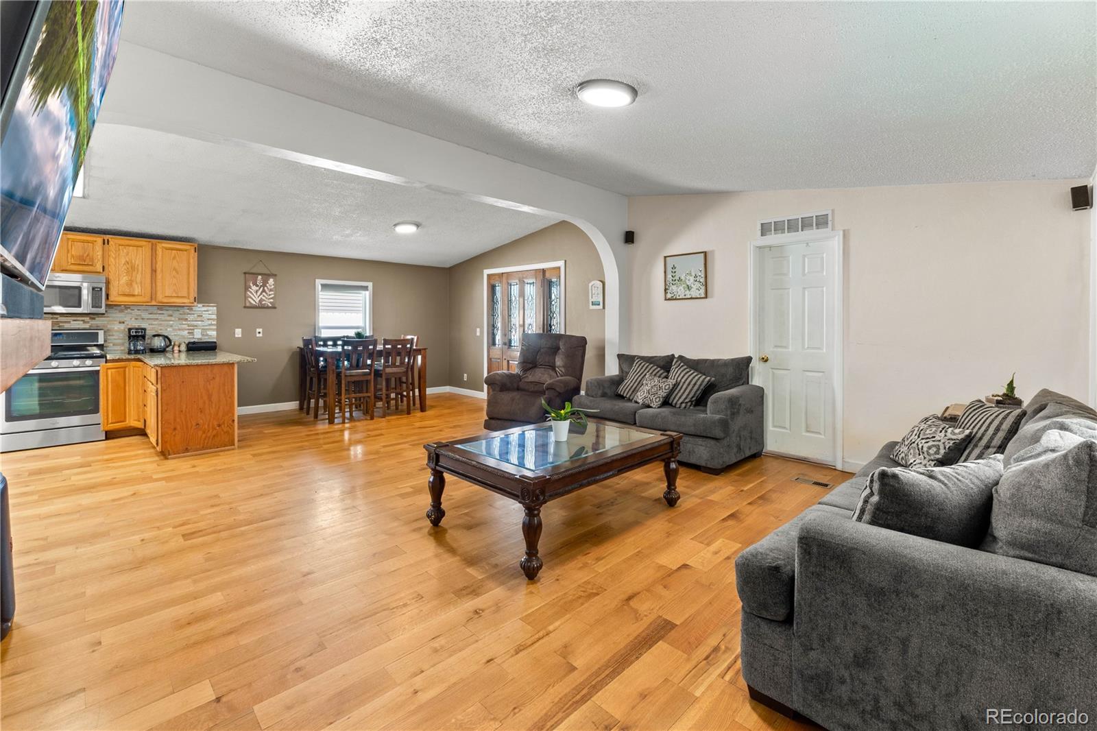 107 Willow Drive Lochbuie CO 80603