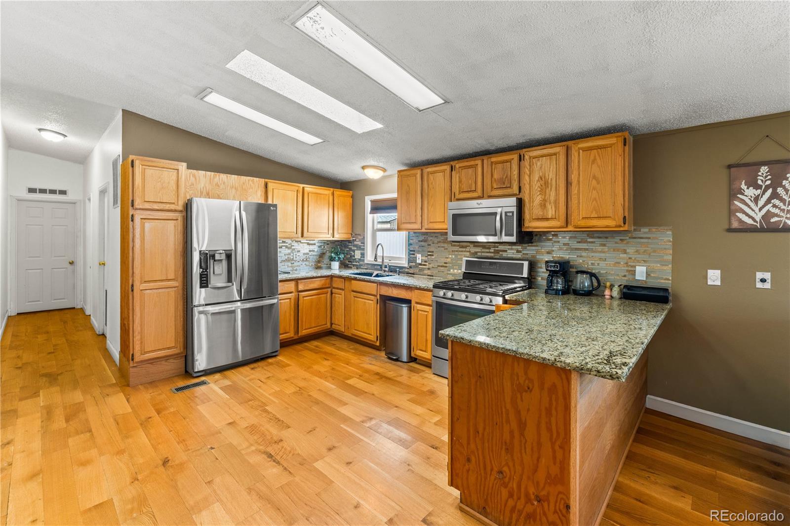 107 Willow Drive Lochbuie CO 80603