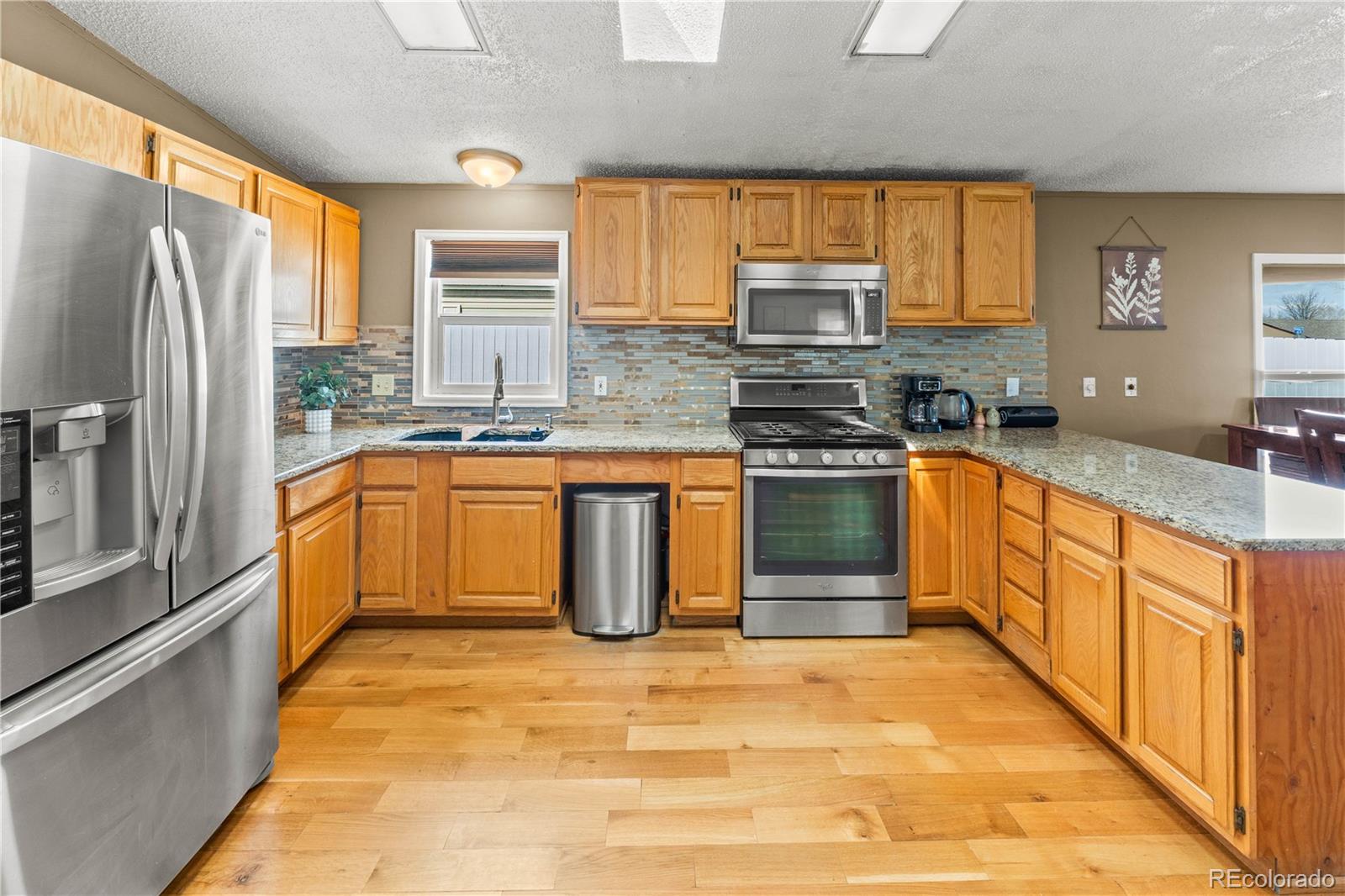 107 Willow Drive Lochbuie CO 80603