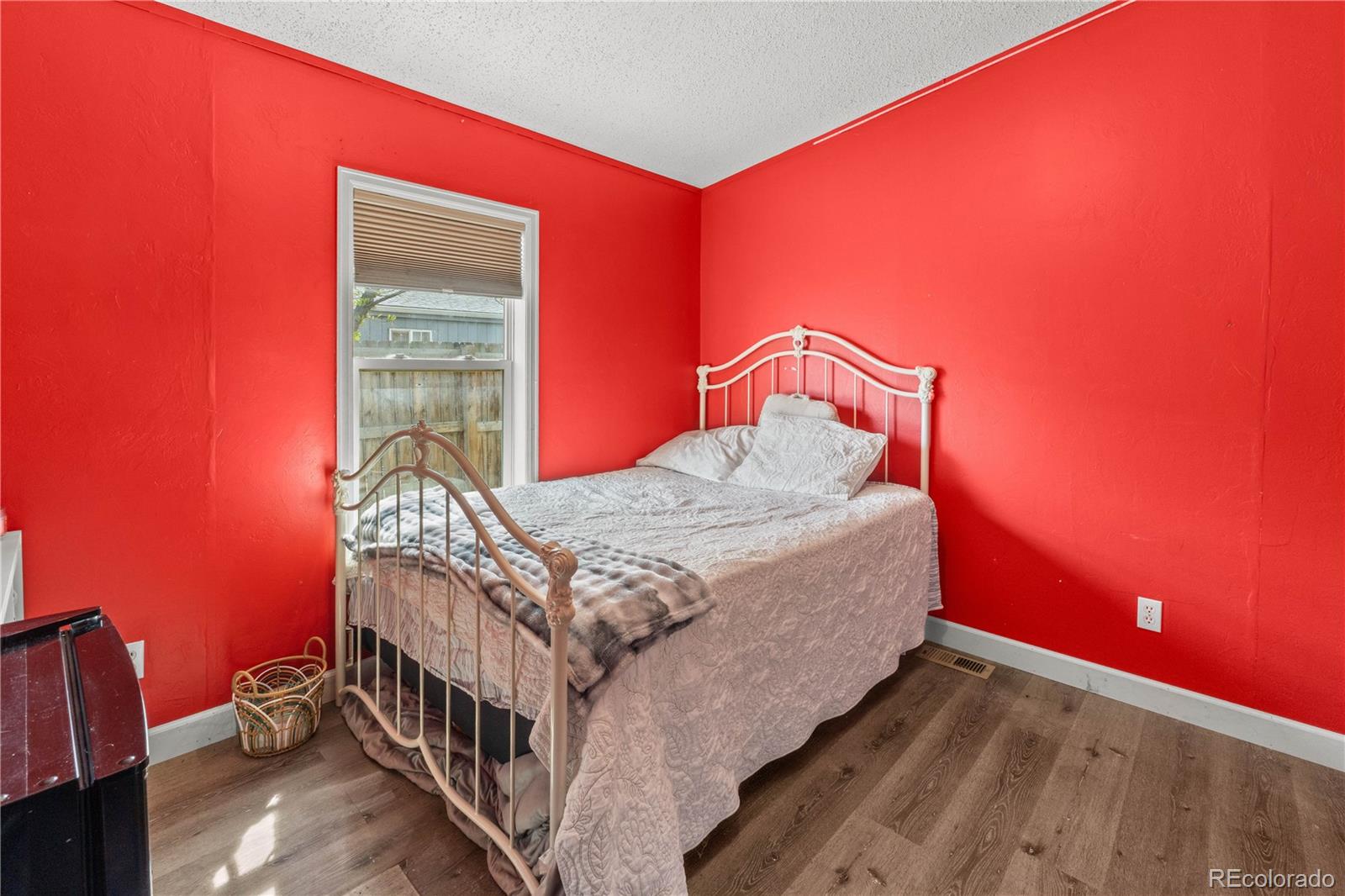 107 Willow Drive Lochbuie CO 80603