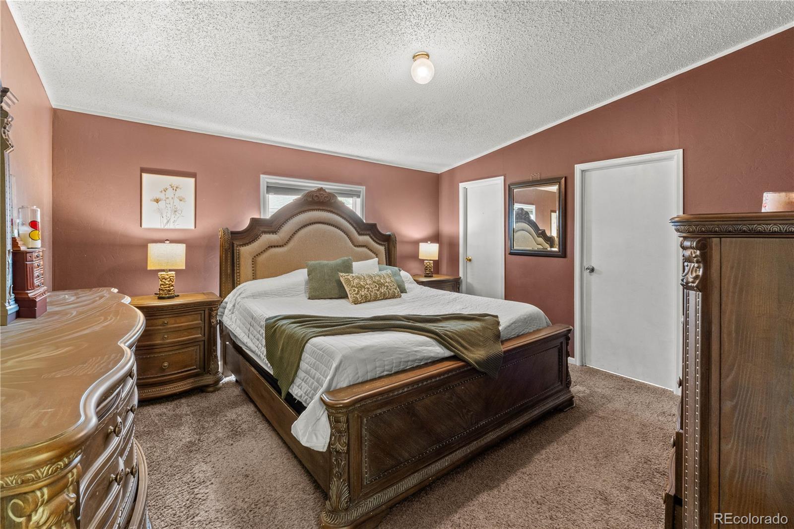 107 Willow Drive Lochbuie CO 80603