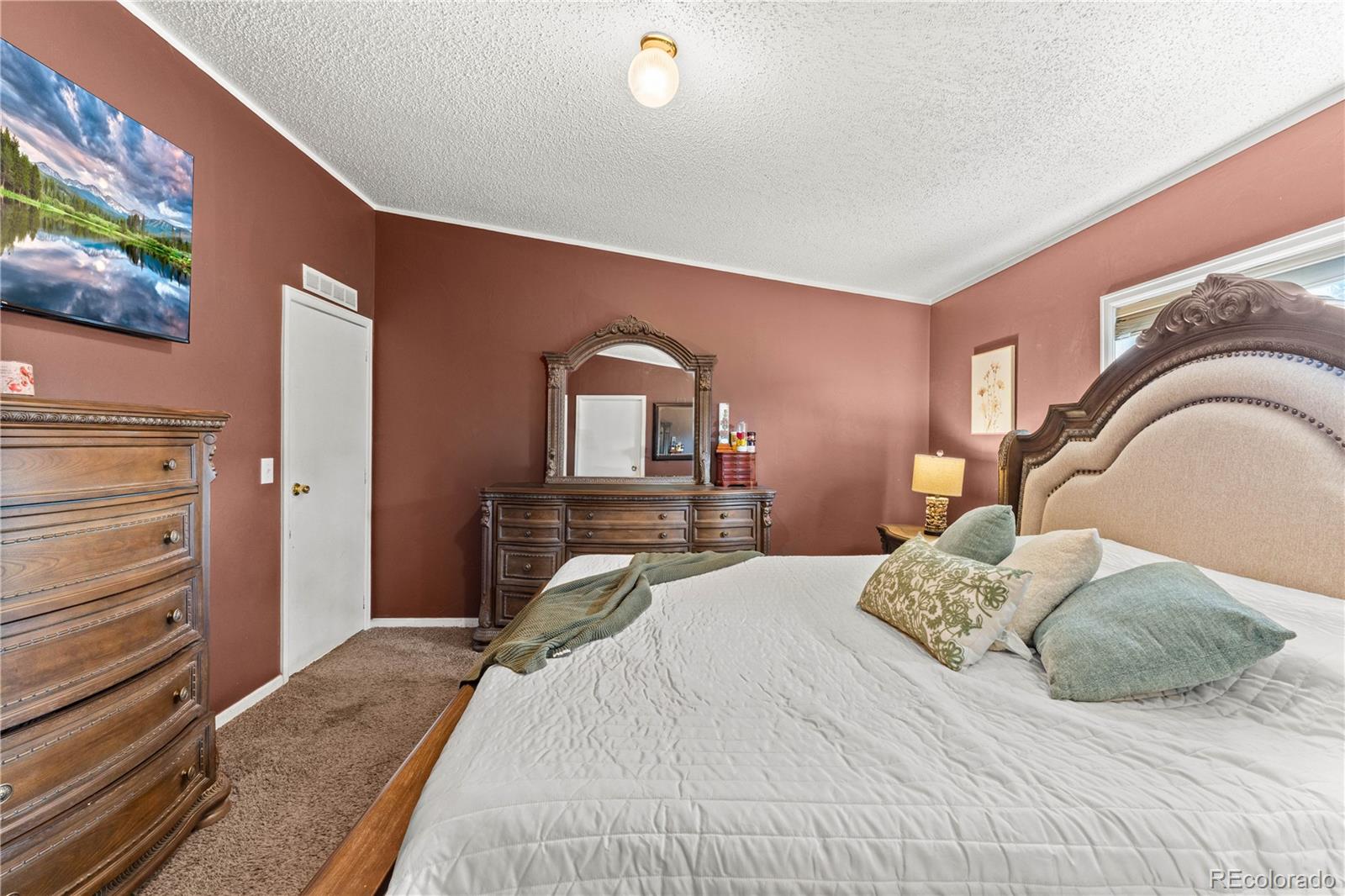 107 Willow Drive Lochbuie CO 80603