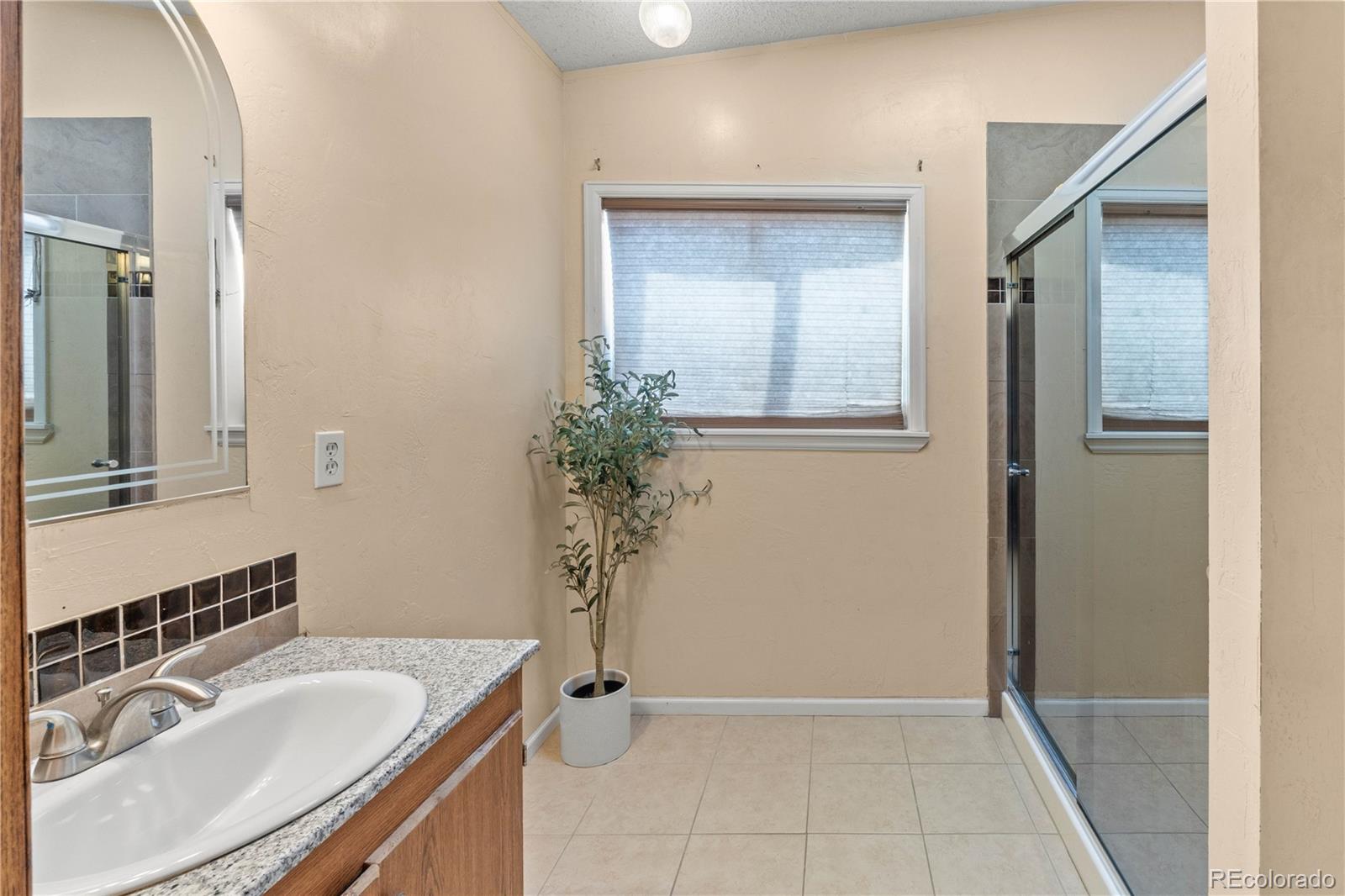 107 Willow Drive Lochbuie CO 80603