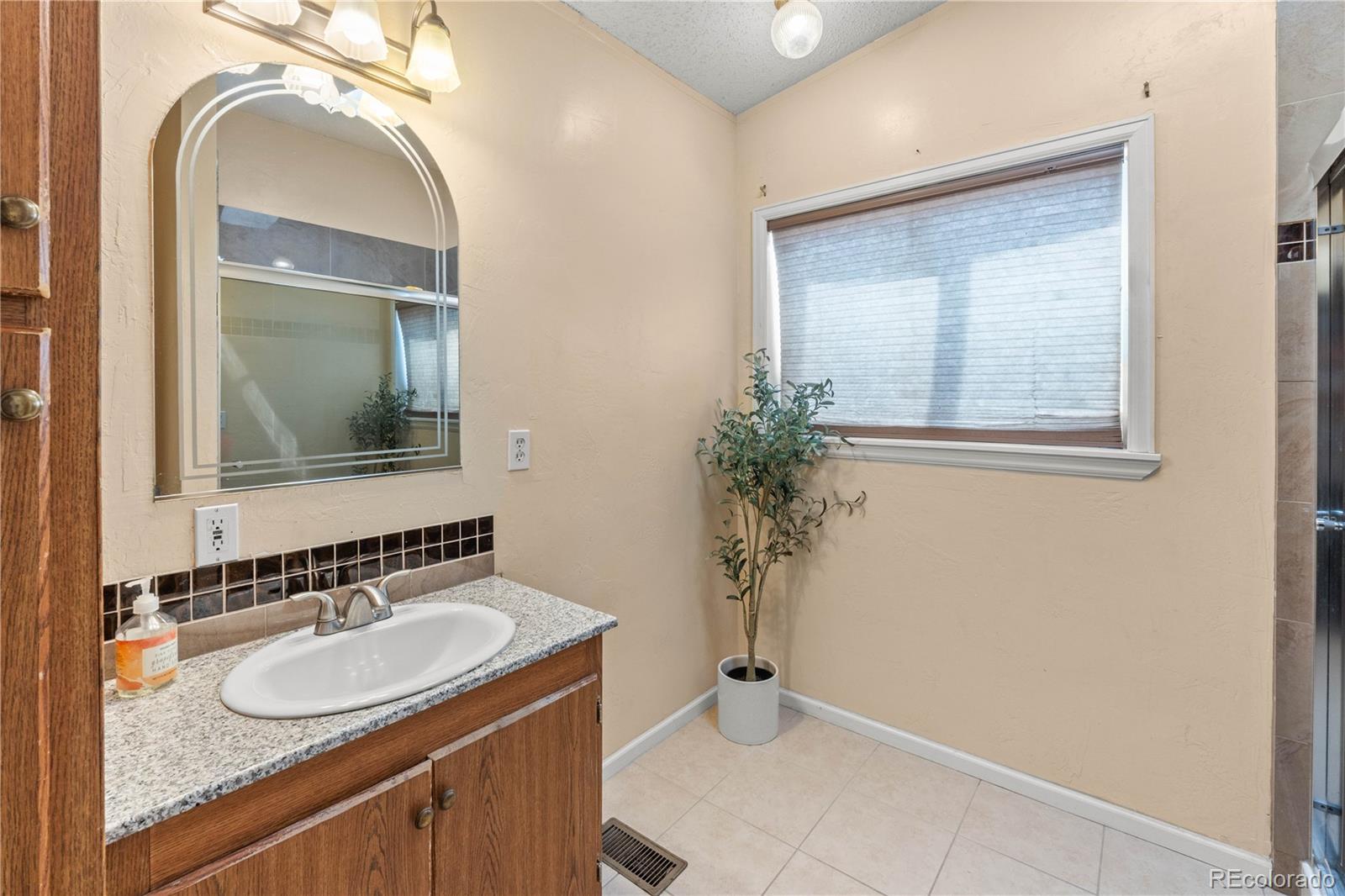 107 Willow Drive Lochbuie CO 80603