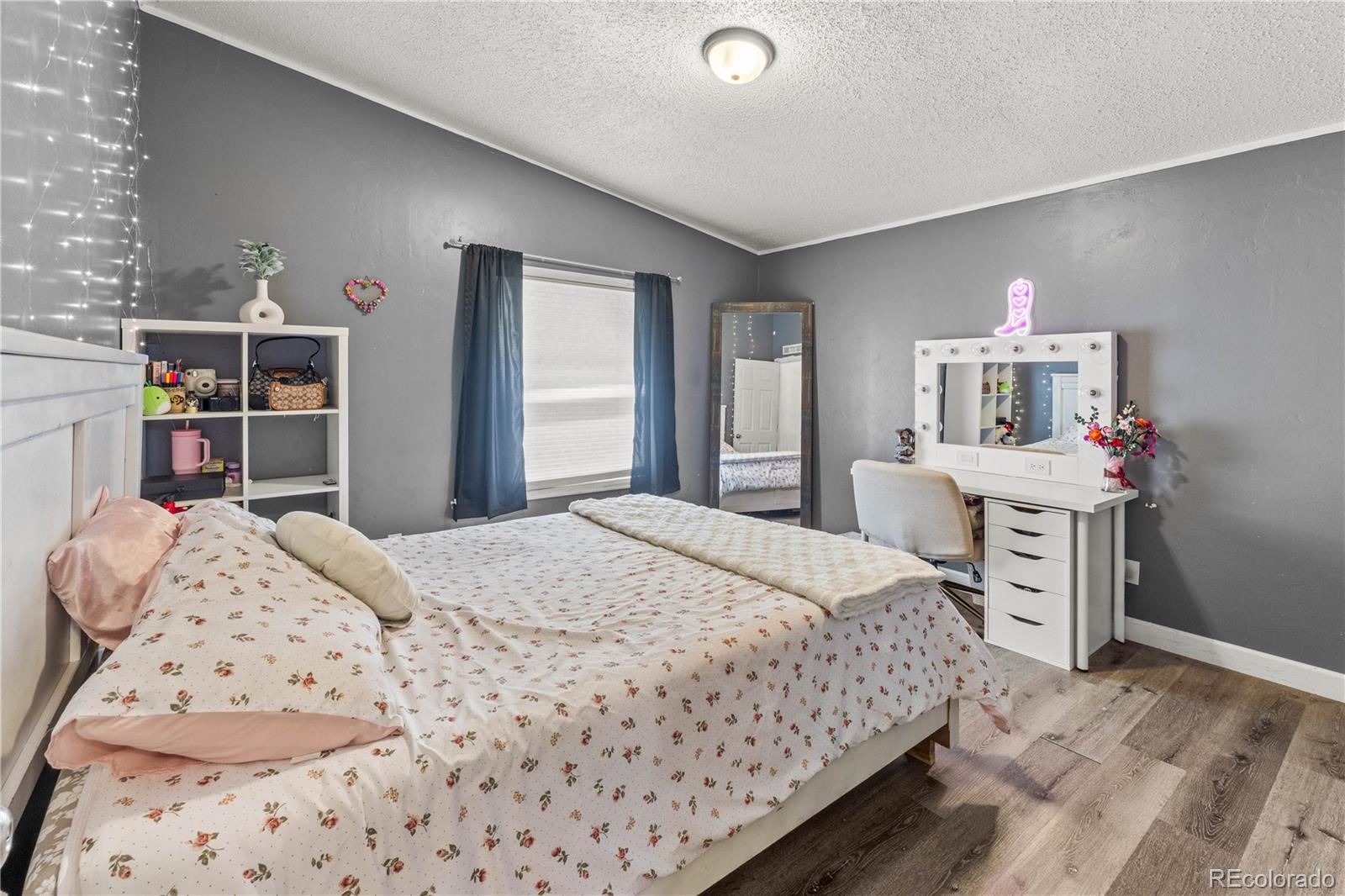 107 Willow Drive Lochbuie CO 80603