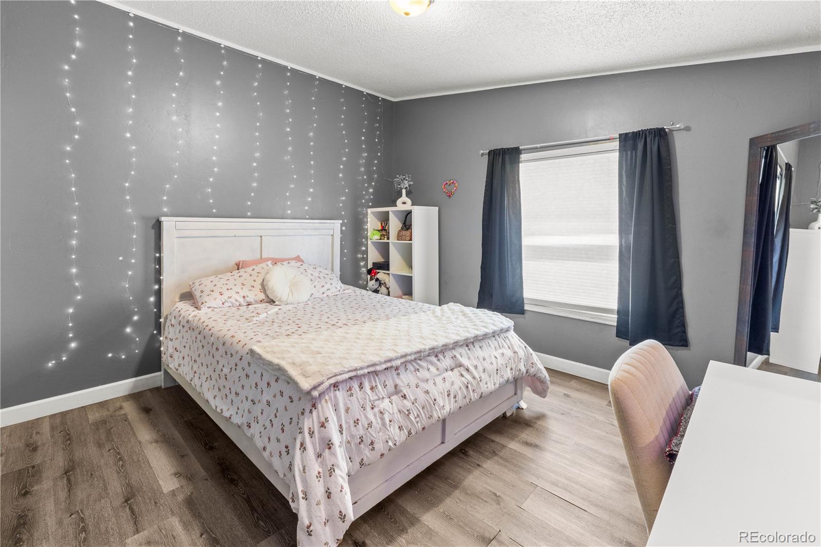 107 Willow Drive Lochbuie CO 80603