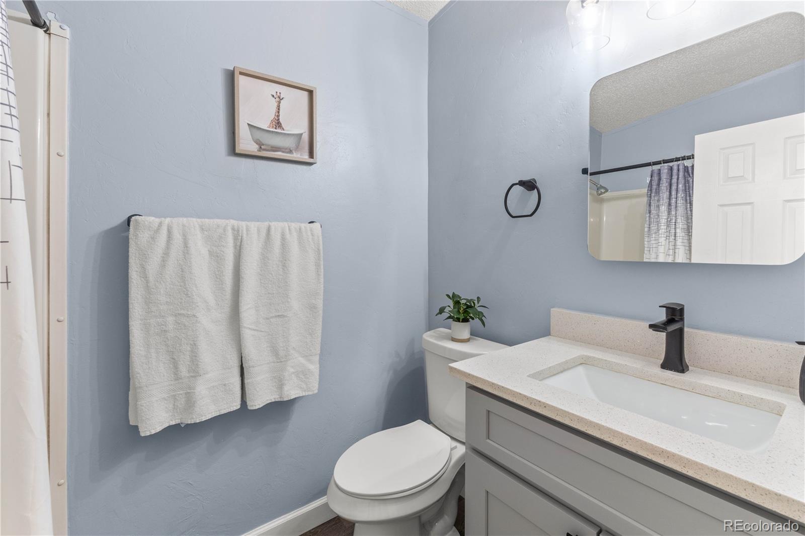 107 Willow Drive Lochbuie CO 80603