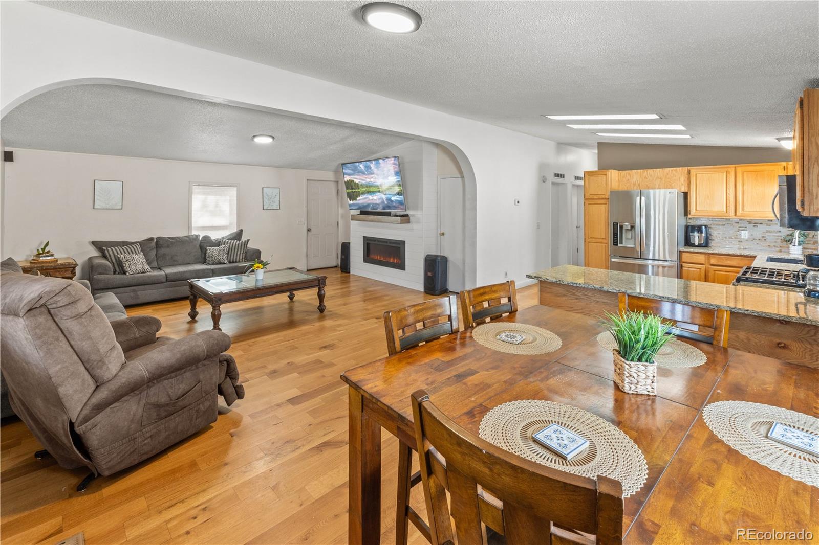 107 Willow Drive Lochbuie CO 80603