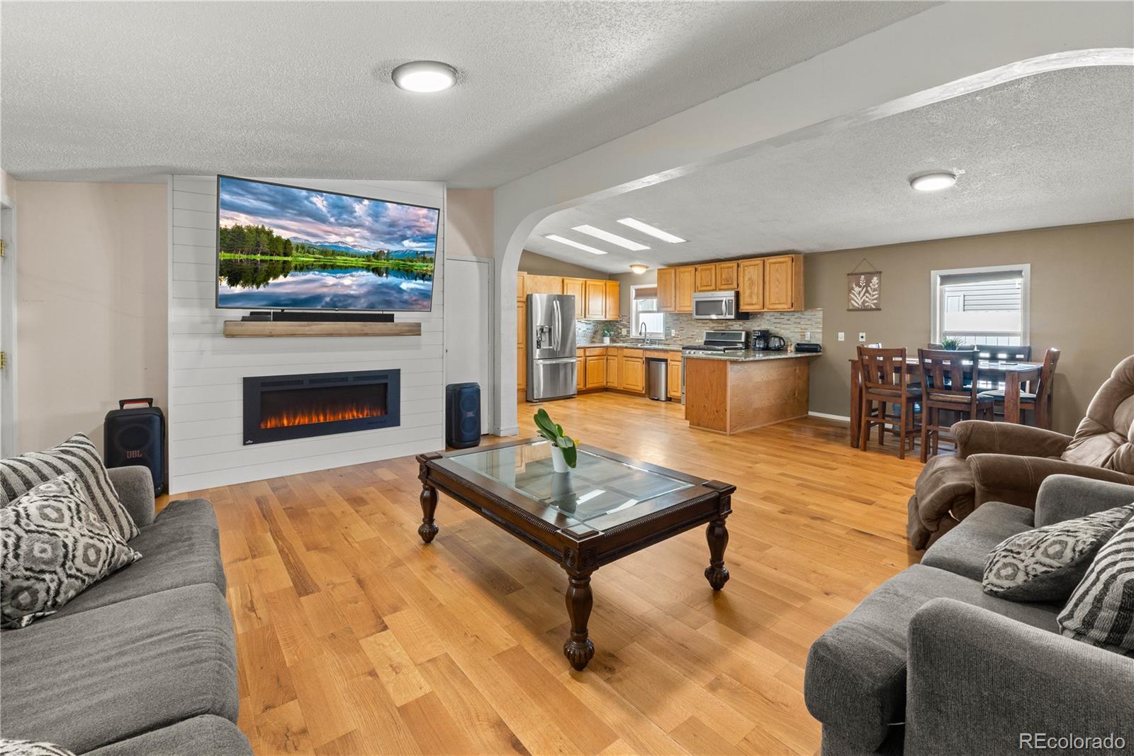 107 Willow Drive Lochbuie CO 80603