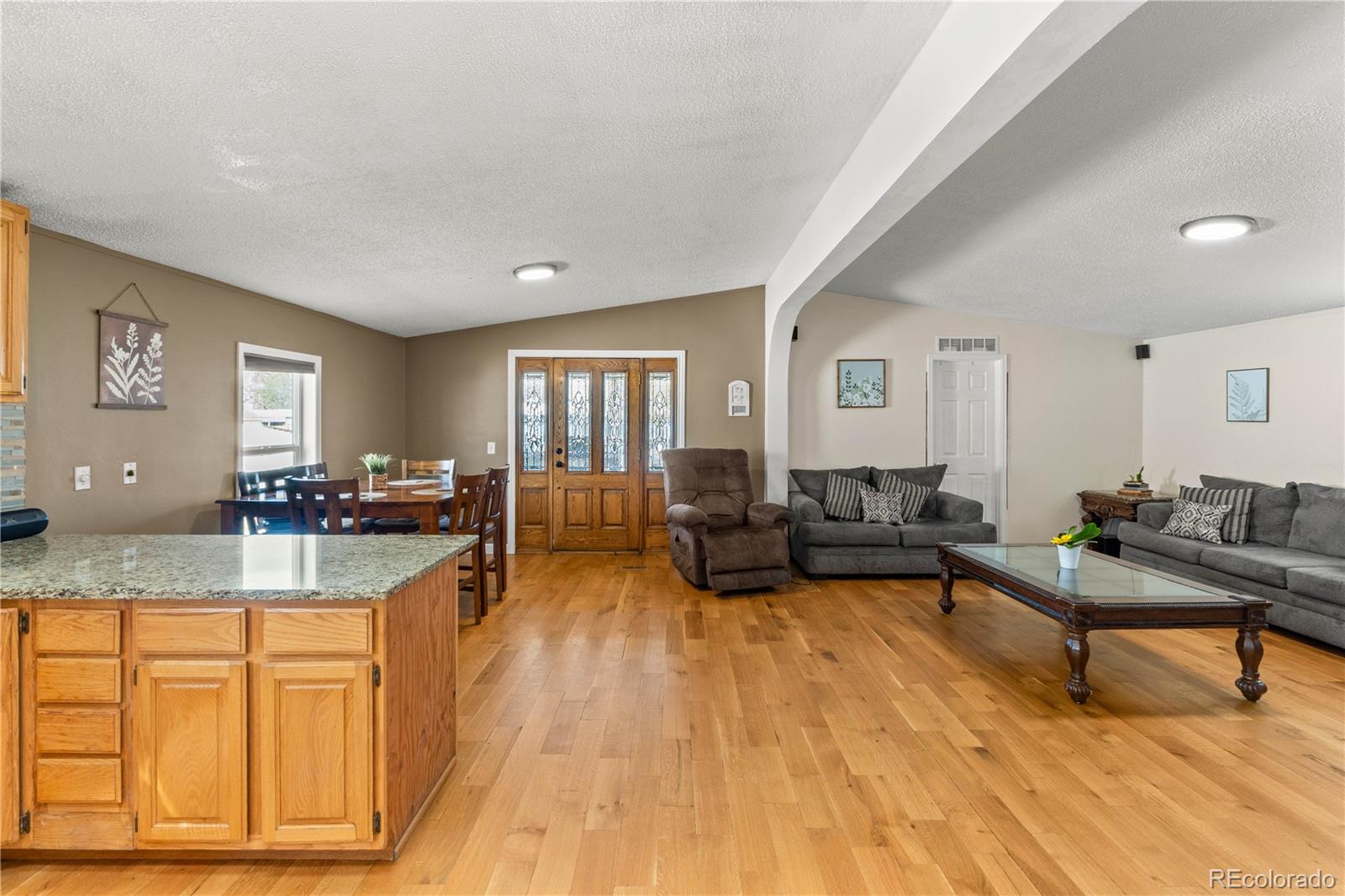 107 Willow Drive Lochbuie CO 80603