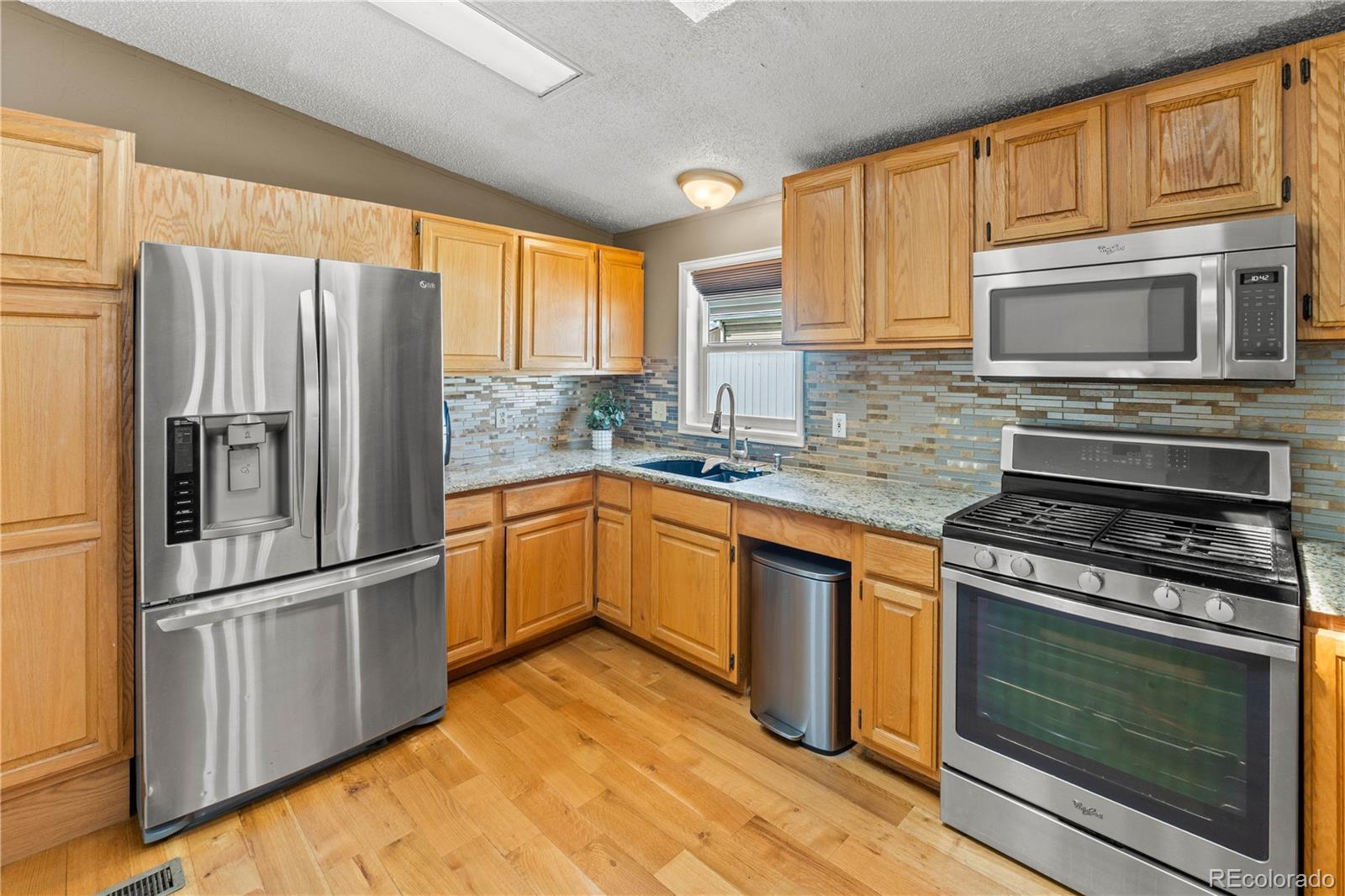 107 Willow Drive Lochbuie CO 80603