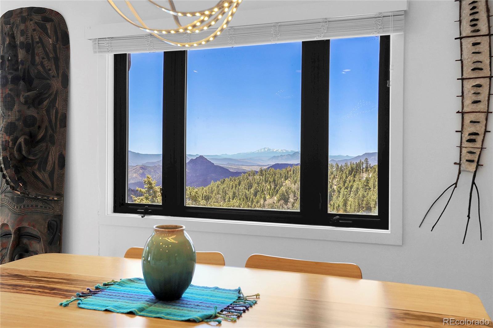 13208 Elsie Road Conifer CO 80433