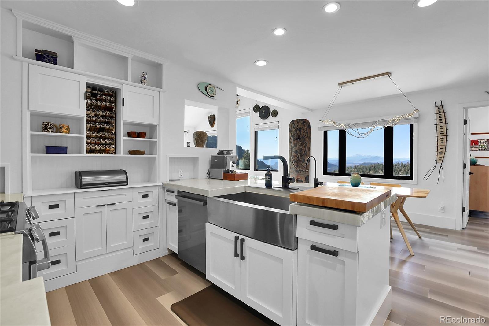 13208 Elsie Road Conifer CO 80433