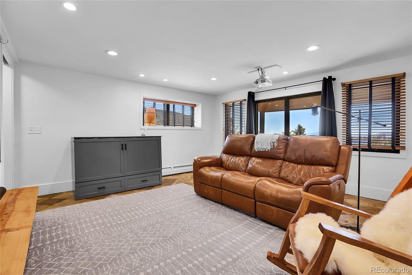 13208 Elsie Road Conifer CO 80433