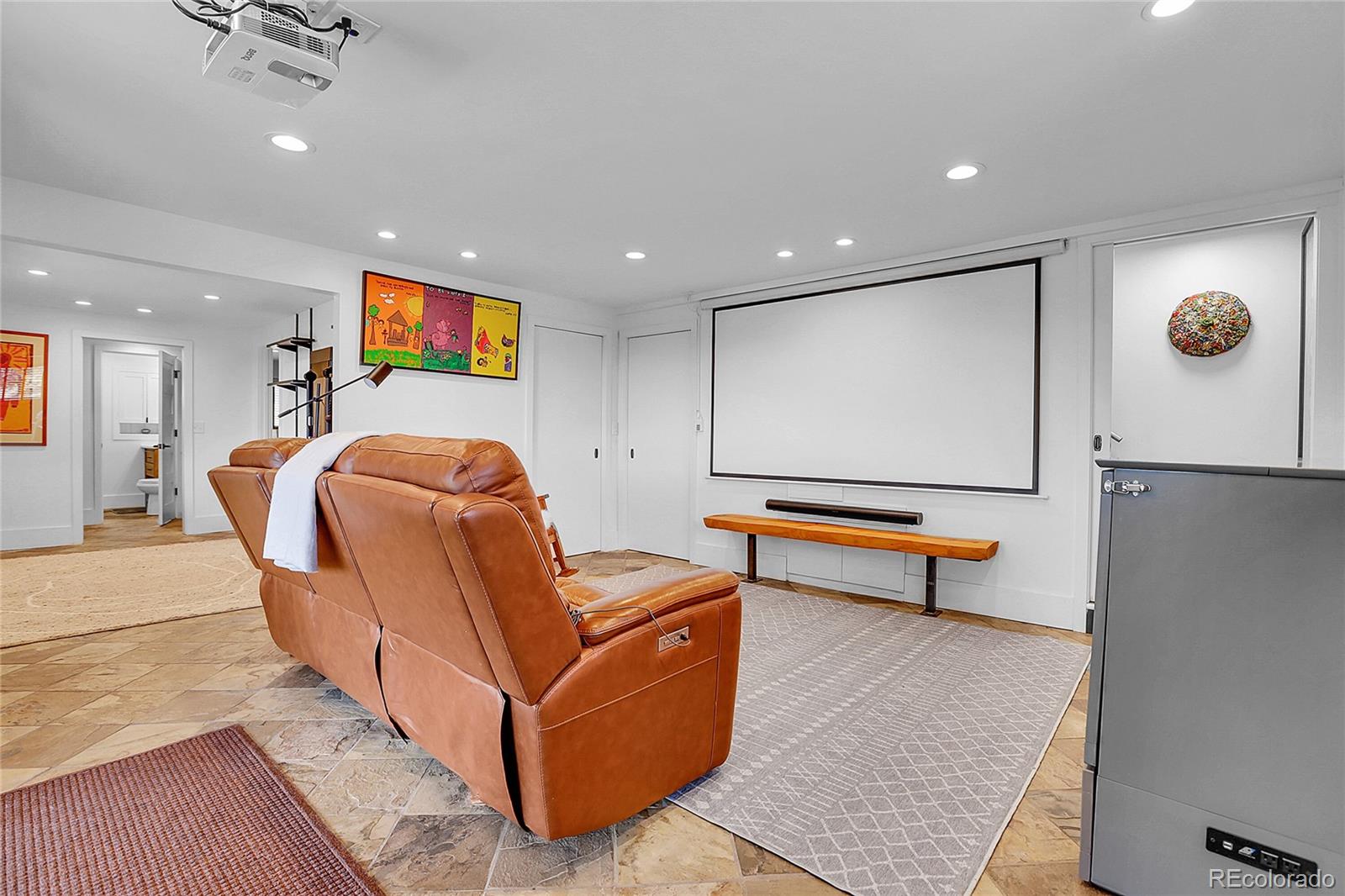 13208 Elsie Road Conifer CO 80433